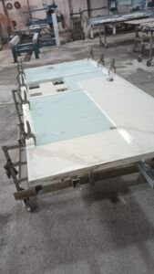 FOTO 5 (1)