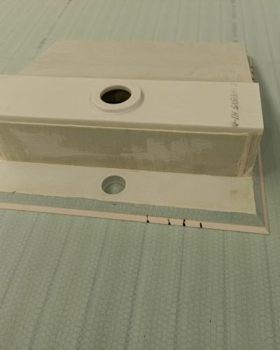 FOTO 15